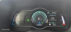 Hyundai Kona 64KWh* SOH 98.4% Battery, снимка 7