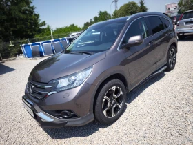 Honda Cr-v НОВИ ДЖАНТИ-ГУМИDOT4324/РОЛБ/СТЕП/СПОЙЛ/KEYLES/NAV
