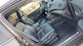 Обява за продажба на Honda Cr-v НОВИ ДЖАНТИ-ГУМИDOT4324/РОЛБ/СТЕП/СПОЙЛ/KEYLES/NAV ~27 400 лв. - изображение 10