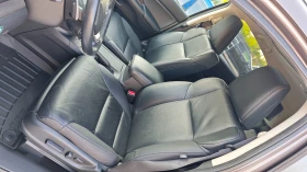 Honda Cr-v  -DOT4324////KEYLES/NAV | Mobile.bg    15