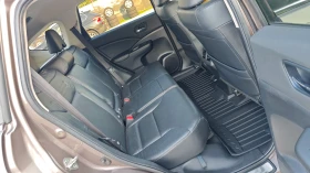 Honda Cr-v  -DOT4324////KEYLES/NAV | Mobile.bg    14