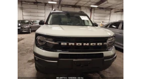 Ford Bronco 1.5l  OUTER BANKS!   ! | Mobile.bg    2