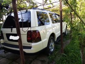 Lincoln Aviator  - , !  | Mobile.bg    6