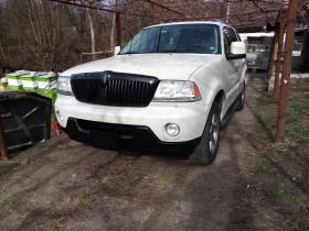 Lincoln Aviator  - , !  | Mobile.bg    3