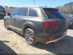Audi Q7 3.0T Digital* * * .*  ! | Mobile.bg    4