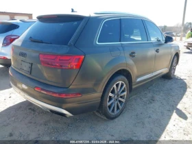 Audi Q7 3.0T Digital* * * .*  ! | Mobile.bg    3