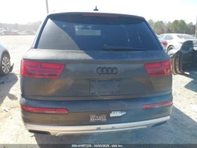 Audi Q7 3.0T Digital* * * .*  ! | Mobile.bg    6