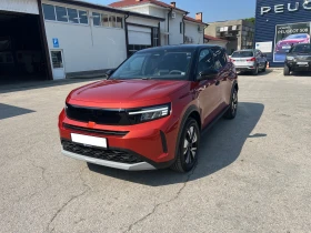 Opel Frontera GS 48V Hybrid 145hp - 46600 лв. - 26800879 4