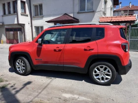Jeep Renegade | Mobile.bg    4