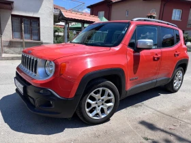 Jeep Renegade | Mobile.bg    5