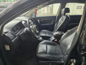 Chevrolet Captiva | Mobile.bg    5