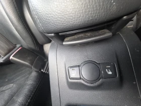 Chevrolet Captiva | Mobile.bg    8
