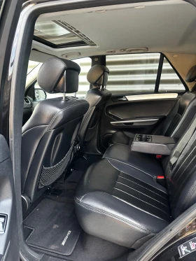 Mercedes-Benz ML AMG//FULL// | Mobile.bg    9