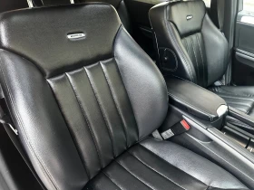 Mercedes-Benz ML AMG//FULL// | Mobile.bg    12