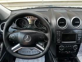 Mercedes-Benz ML AMG//FULL// | Mobile.bg    14