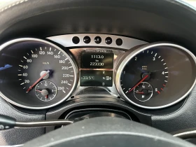 Mercedes-Benz ML AMG//FULL// | Mobile.bg    15