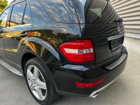 Mercedes-Benz ML AMG//FULL// | Mobile.bg    7
