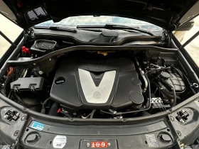 Mercedes-Benz ML AMG//FULL// | Mobile.bg    17