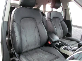 Audi Q5 S-LINE/F1/LED/NAVI/ TOP!!!  | Mobile.bg    14