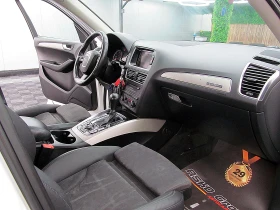 Audi Q5 S-LINE/F1/LED/NAVI/ TOP!!!  | Mobile.bg    13
