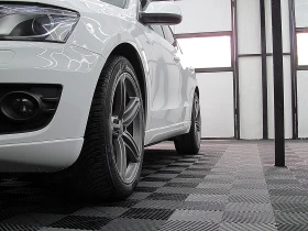Audi Q5 S-LINE/F1/LED/NAVI/ TOP!!!  | Mobile.bg    9