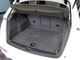 Audi Q5 S-LINE/F1/LED/NAVI/ TOP!!!  | Mobile.bg    11