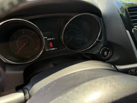 Peugeot 4008 1.6 DIESEL AUSTRIA - 19500 лв. - 42960223 12