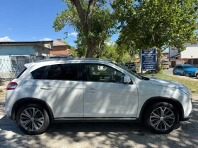 Peugeot 4008 1.6 DIESEL AUSTRIA - 19500 лв. - 42960223 4