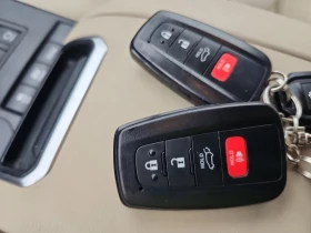 Toyota Highlander | Mobile.bg    8