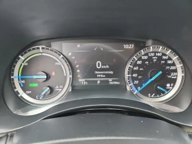 Toyota Highlander | Mobile.bg    9