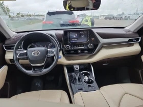 Toyota Highlander | Mobile.bg    10