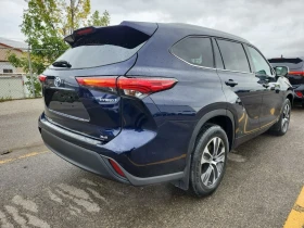Toyota Highlander | Mobile.bg    3
