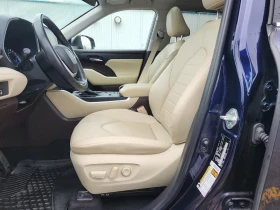 Toyota Highlander | Mobile.bg    5