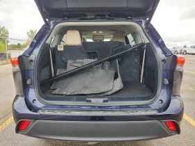 Toyota Highlander | Mobile.bg    14