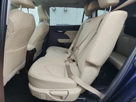 Toyota Highlander | Mobile.bg    12