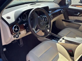 Mercedes-Benz GLK 350 * * CARFAX * * АВТО КРЕДИТ * *  - 21999 лв. / 11247.91 € - 46121386 5