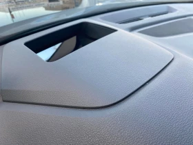 Audi Q8 50 TDI quattro, снимка 5