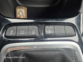 Opel Crossland X Innovation, снимка 11