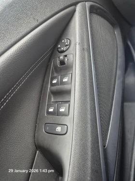 Opel Crossland X Innovation, снимка 14