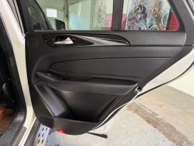 Mercedes-Benz GLE * 400 * CARFAX * ПАНОРАМА* ПОДГРЕВ* 360 камери* , снимка 11