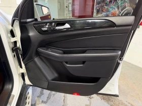 Mercedes-Benz GLE * 400 * CARFAX * ПАНОРАМА* ПОДГРЕВ* 360 камери* , снимка 13