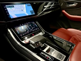 Audi SQ7 Ceramic* Matrix* 360* B&O* Лизинг - 54900 € / 107375.07 лв. - 72072245 13