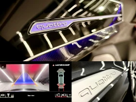 Audi SQ7 Ceramic* Matrix* 360* B&O* Лизинг - 54900 € / 107375.07 лв. - 72072245 16