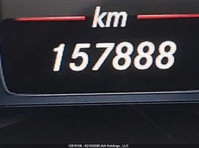 Mercedes-Benz GL 350 Diesel* AMG* Harman Kardon* ���������� | Mobile.bg � ����� ������ 12