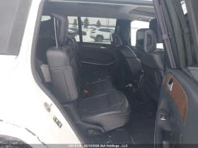 Mercedes-Benz GL 350 Diesel* AMG* Harman Kardon* ���������� | Mobile.bg � ����� ������ 10
