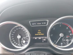 Mercedes-Benz GL 350 Diesel* AMG* Harman Kardon* ���������� | Mobile.bg � ����� ������ 11