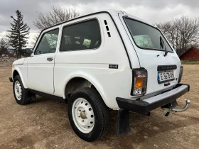 Lada Niva - 3800 € / 7432.15 лв. - 17904103 5