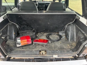 Lada Niva - 3800 € / 7432.15 лв. - 17904103 12