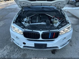 BMW X5 - 13900 € / 27186.04 лв. - 13227956 10
