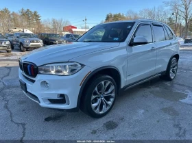 BMW X5 - 13900 € / 27186.04 лв. - 13227956 2